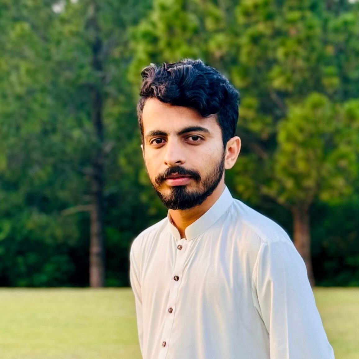 sarfaraz jokhio
