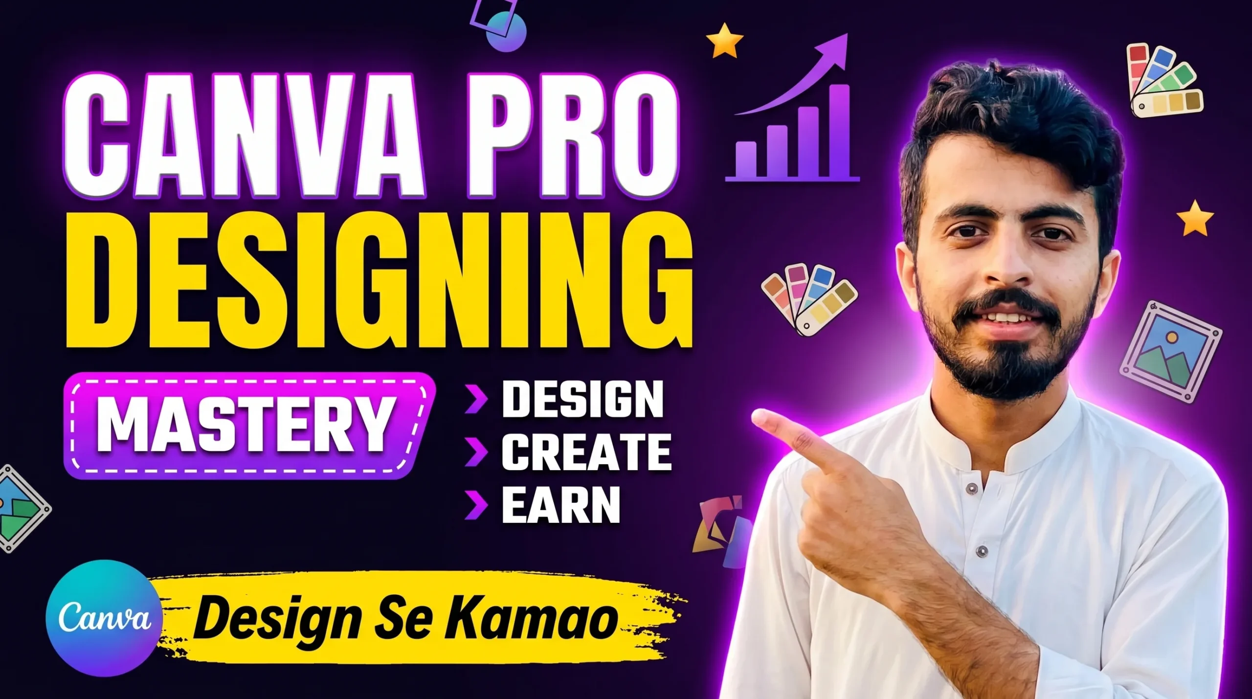 17 canva