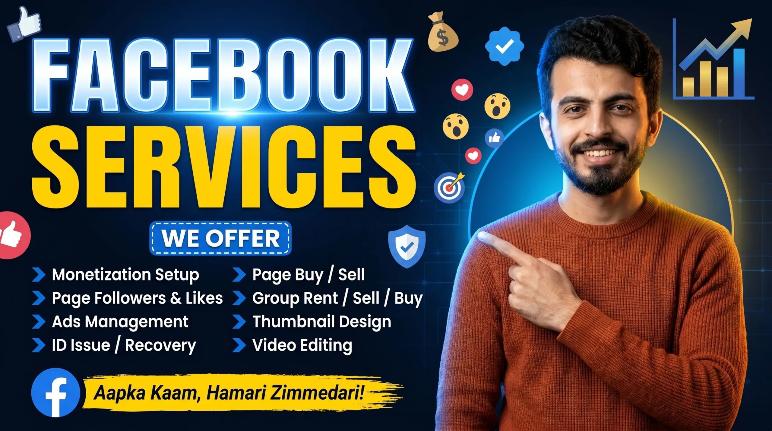 services (1)