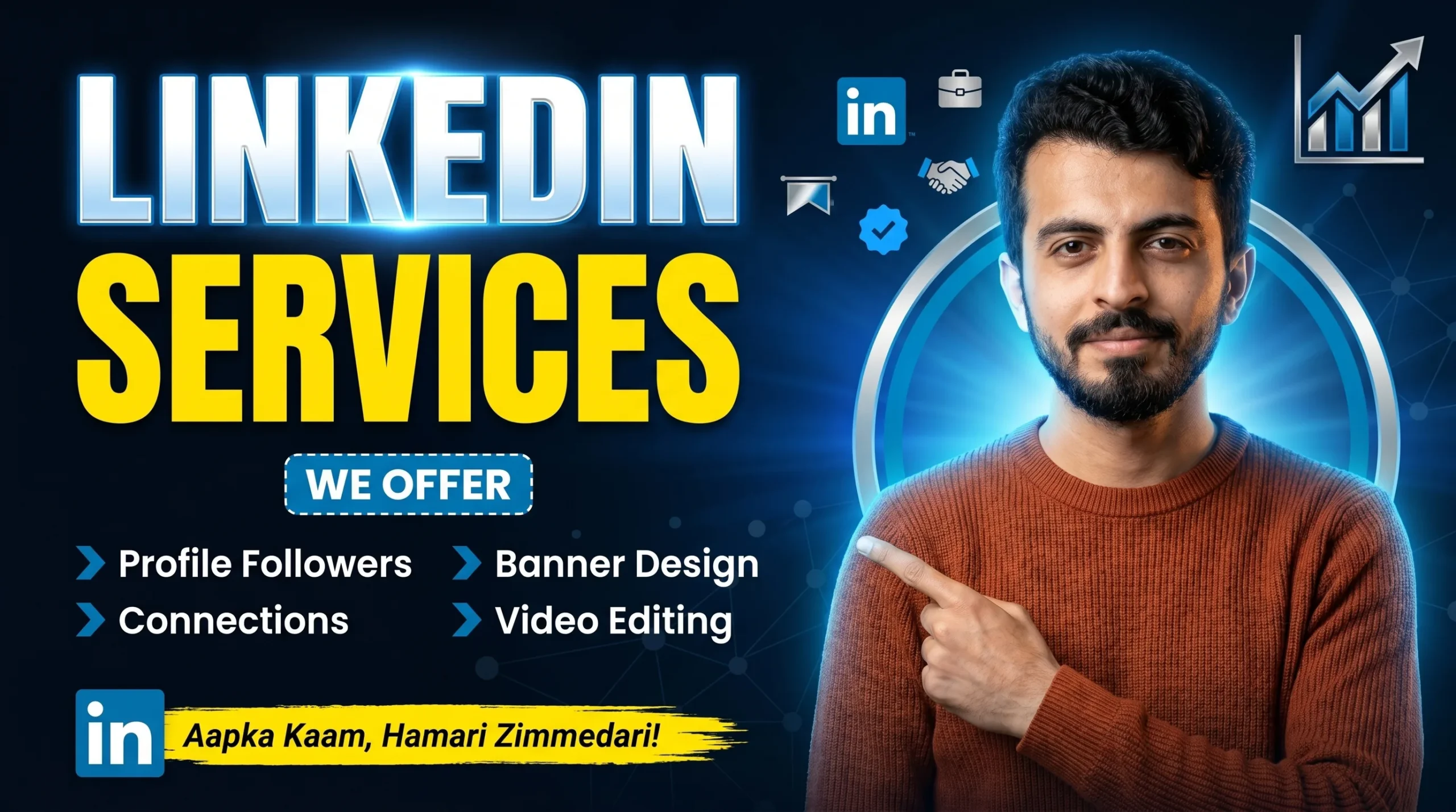 services (4)