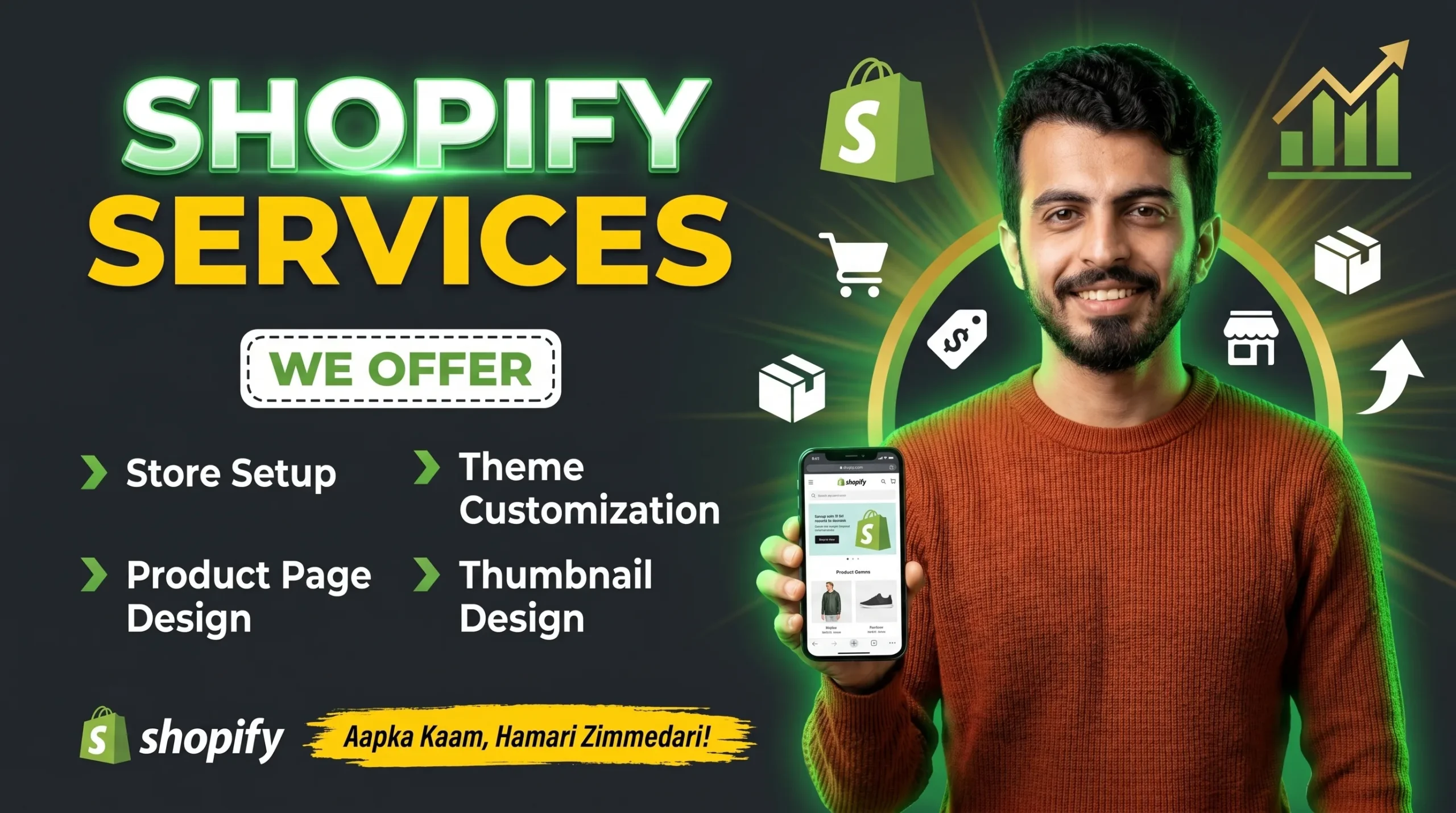 services (6)