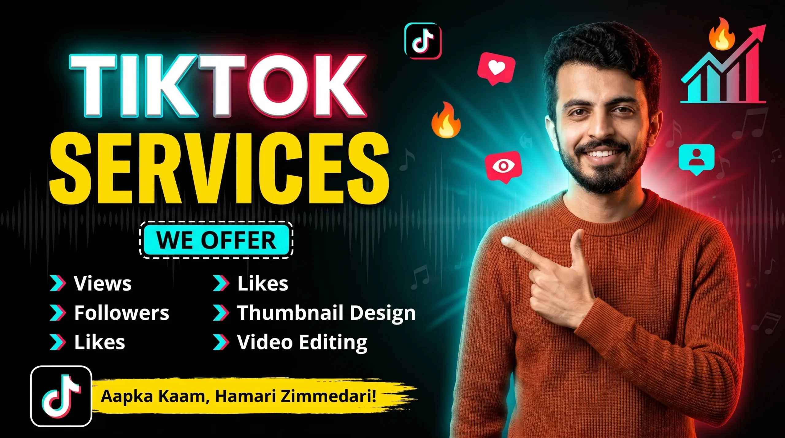 services (7)