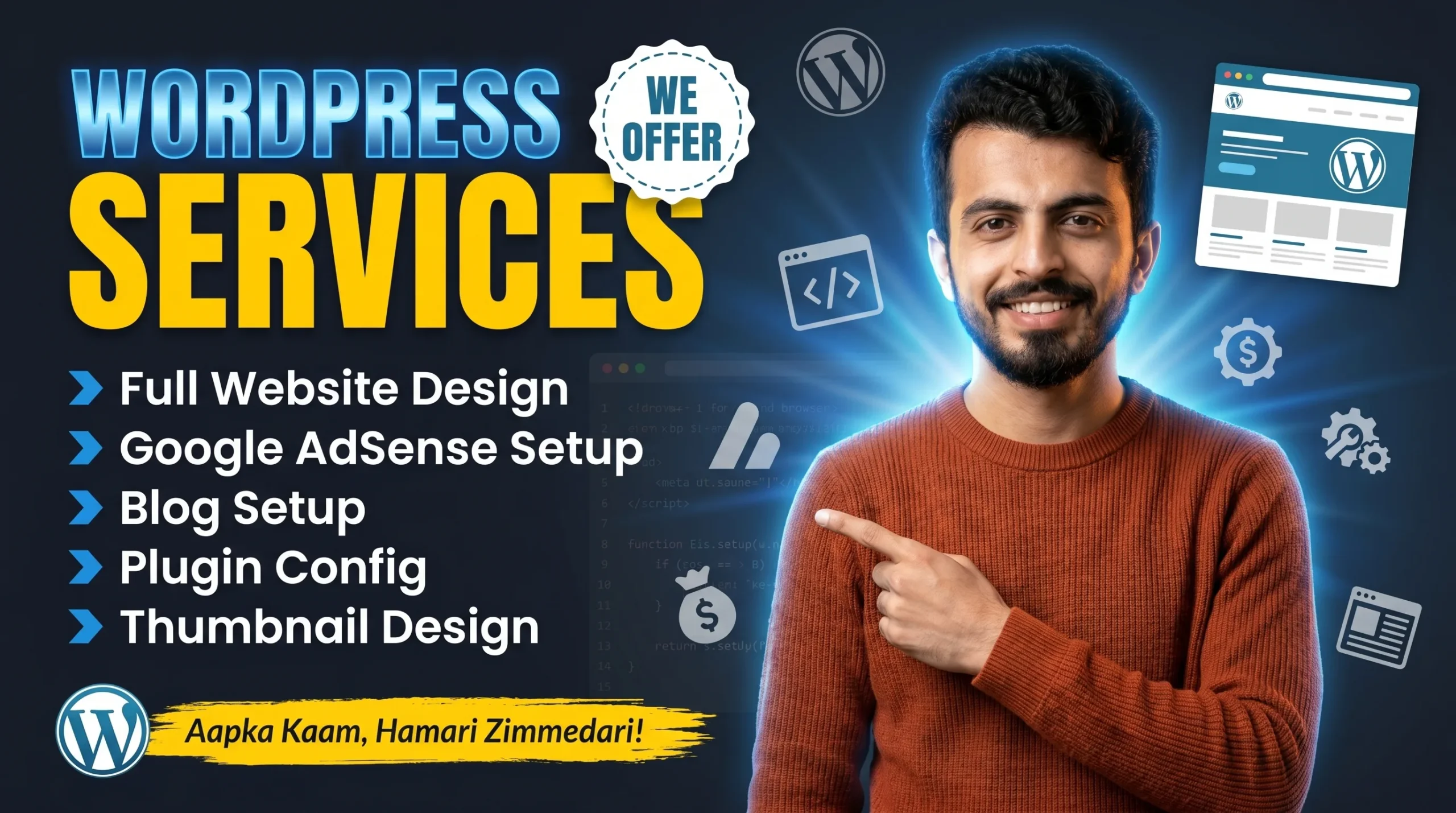services (9)